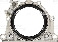 BMW M57/M57N2 rear Crankshaft seal (gearbox side) / Reinz 81-90032-00