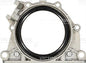 BMW M57N rear Crankshaft seal (gearbox side) / Reinz 81-90032-00  /   OE 11147787262