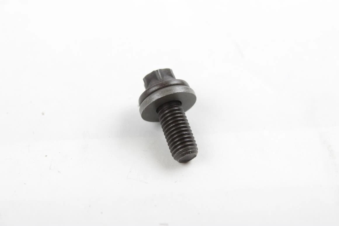 BMW ASA Bolt – 11317797516 (camshaft Sprocket Bolt)