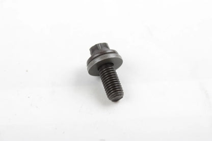 BMW ASA Bolt – 11317797516 (camshaft Sprocket Bolt)