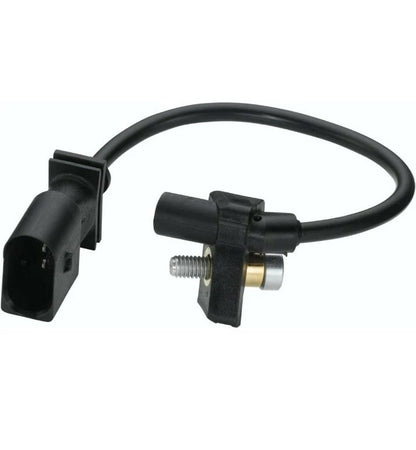 BMW M57N/M57N2 Crankshaft sensor / Hella HEL6PU013122-041