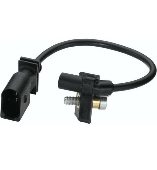 BMW M57N/M57N2 Crankshaft sensor / Hella HEL6PU013122-041