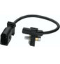 BMW M57N/M57N2 Crankshaft sensor / Hella HEL6PU013122-041