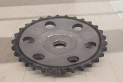 Genuine Camshaft gear For BMW M57N OEM -11317787278