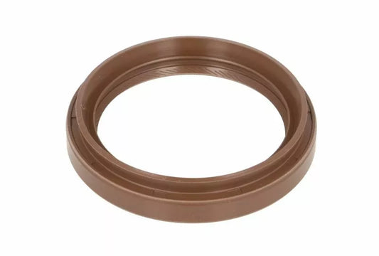 Front crankshaft seal FOR BMW M57N/M57N2  / Victor Reinz 81-35723-00