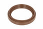 Front crankshaft seal FOR BMW M57N/M57N2  / Victor Reinz 81-35723-00