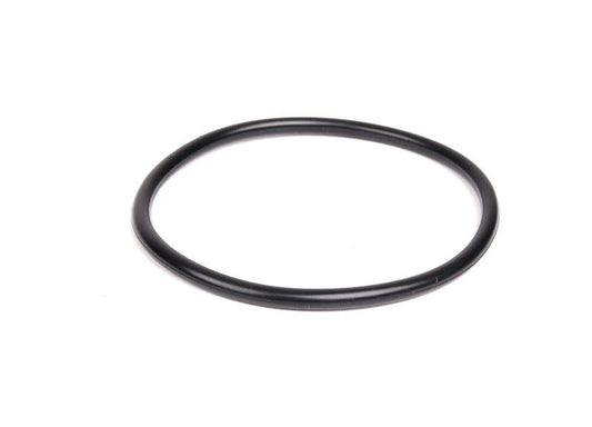 BMW Vacuum Pump O-Ring (61X35) for M57N & M57N2 - Genuine BMW 11667794767