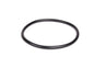 BMW Vacuum Pump O-Ring (61X35) for M57N & M57N2 - Genuine BMW 11667794767