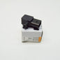 GENUINE BMW 3.0D N57 Particle Sensor 13627805152