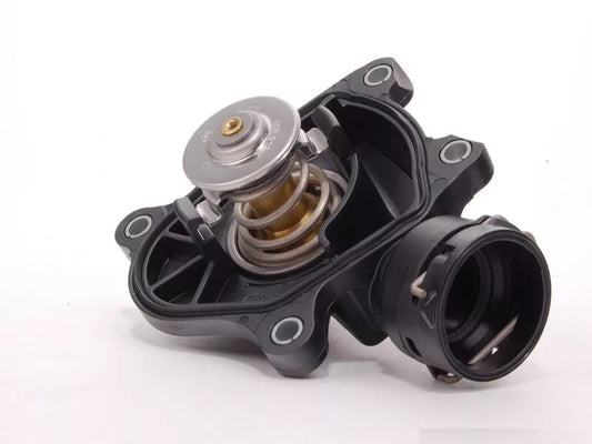 Genuine BMW Thermostat for M57N/M57N2  / OE 11517805811