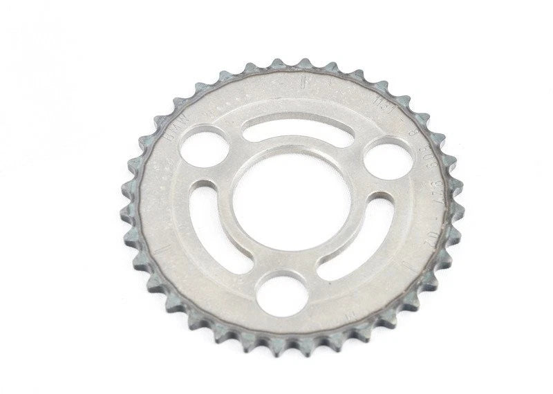 Genuine BMW Camshaft Sprocket for N57 - BMW 11318509927