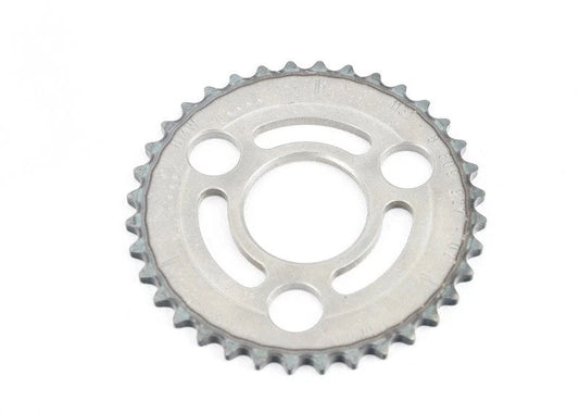 Genuine BMW Camshaft Sprocket for N57 - BMW 11318509927