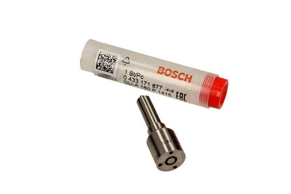 Bosch Injector Nozzle upgrde – 0433171877 (DLLA160P1415)