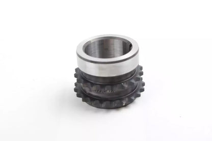 Genuine Crankshaft gear for BMW -M57N M57N2 OE 11217809751