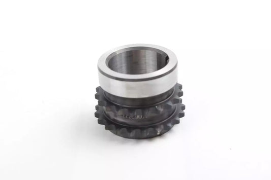 Genuine Crankshaft gear for BMW -M57N M57N2 OE 11217809751