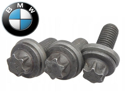 BMW ASA Bolt – 11317797516 (camshaft Sprocket Bolt)