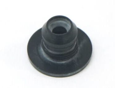 MAP Sensor Seal Gasket Grommet for M57N & M57N2 - Genuine BMW