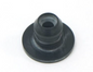 MAP Sensor Seal Gasket Grommet for M57N & M57N2 - Genuine BMW