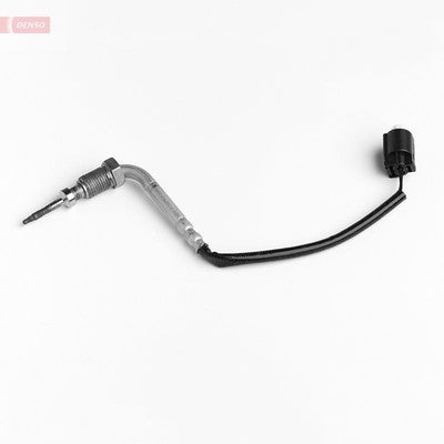 BMW Exhaust Temperature Sensor EGT for M57N2