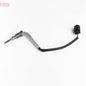 BMW Exhaust Temperature Sensor EGT for M57N2