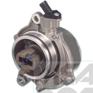 MEAT & DORIA Vacuum Pump for BMW M57N2         OE 11667791232    SKU -91050E