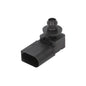 DELPHI MAP Manifold Absolute Pressure Sensor for BMW M57N & M57N2   OE- 13627792260  SKU-PS20149-12B1