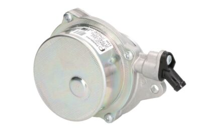 PIERBURG BMW Vacuum Pump for M57N2    OE-11667791232      SKU-7.00437.02.0