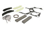Camshaft Timing Chain Kit for BMW M57N/M57N2          SKF VKML-88004