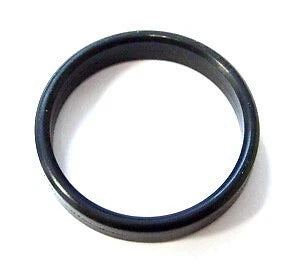Genuine Viktor Reinz injector o ring For BMW M57N/M57N2   13537787236