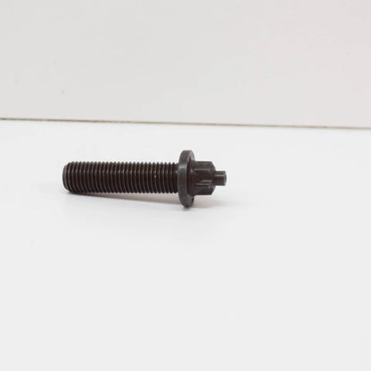 Genuine BMW camshaft bolt for BMW M57N 13527100470