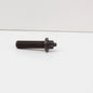 Genuine BMW camshaft bolt for BMW M57N 13527100470