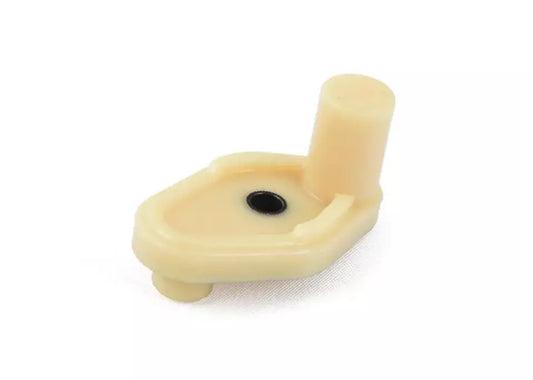 Genuine BMW M57N/m57N2 Oil nozzle OE 11117787860