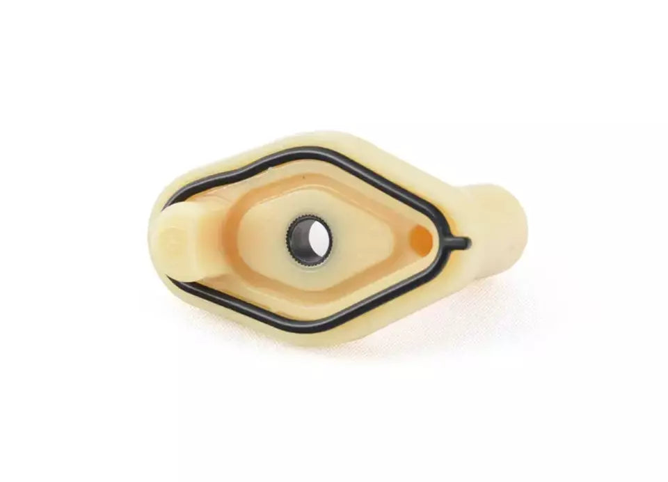 Genuine BMW M57N/m57N2 Oil nozzle OE 11117787860
