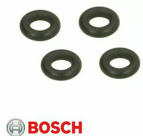 BOSCH Injector return ring FOR BMW M57N/M57N2/ Bosch F00VP01003