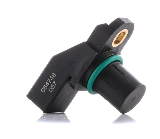 VALEO Camshaft Position Sensor for BMW M57N2       OE-13627792256  SKU: 366137