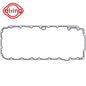 BMW Sump Gasket for N57 - Elring     SKU 584.140  OE  11137809836