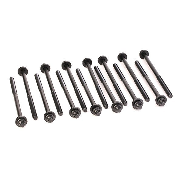 VICTOR REINZ Cylinder Head Bolt Set for BMW M57N2         OE-11127798532        SKU-14-32311-01