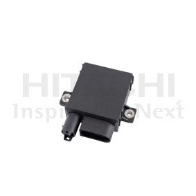 HITACHI -BMW Glow Plug Relay for BMW M57N & M57N2         OE 12217801201  SKU -12217801201