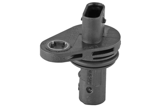 BMW B58 Camshaft Position Sensor – CONTINENTAL / VDO 2910000216800 / OE 13 62 7 633 958