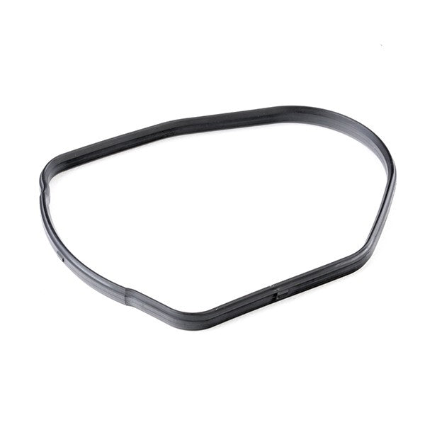 ELRING Thermostat Gasket for M57N & M57N2    OE- 11517787692  SKU-071.650