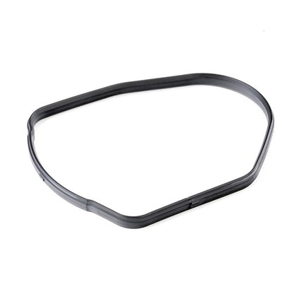 ELRING Thermostat Gasket for M57N & M57N2    OE- 11517787692  SKU-071.650