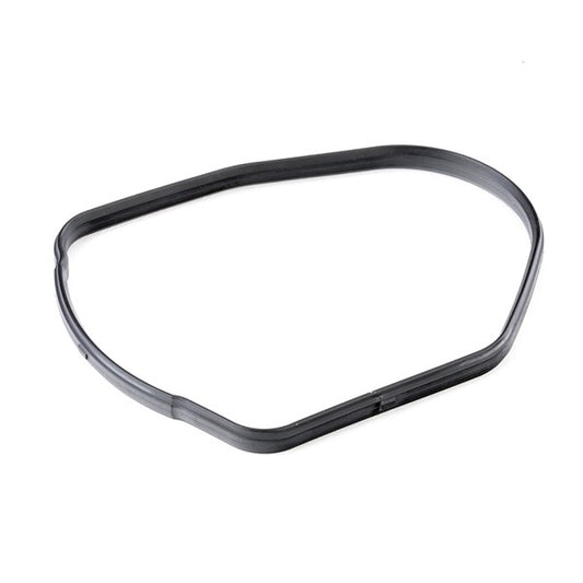 ELRING Thermostat Gasket for M57N & M57N2    OE- 11517787692  SKU-071.650