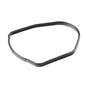ELRING Thermostat Gasket for M57N & M57N2    OE- 11517787692  SKU-071.650