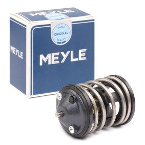 BMW 3.0D N57 Coolant Thermostat MEYLE . SKU 328 228 0010 / OE 11517805192