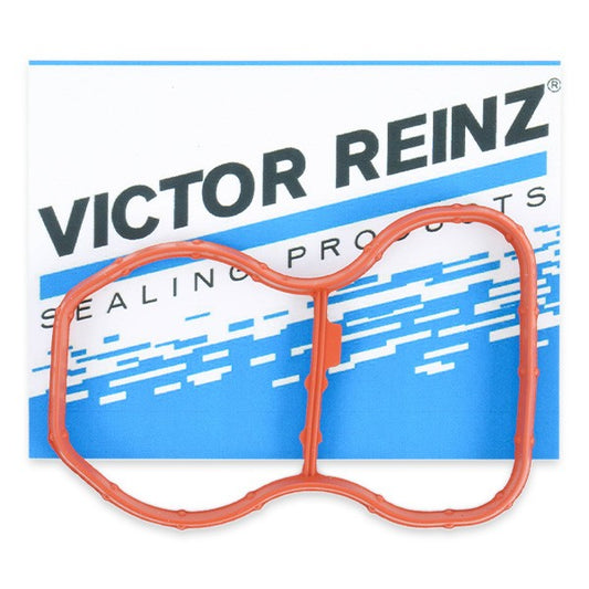 BMW N57N Intake Manifold Gasket Set VICTOR REINZ    SKU 71-41231-00     OE11617807480
