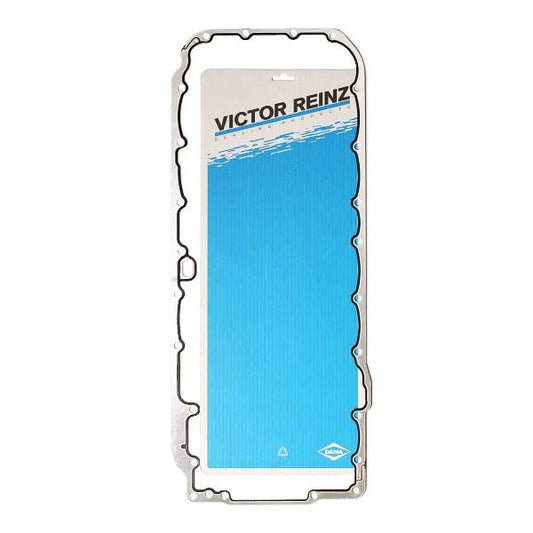 BMW N57 Sump Gasket VICTOR REINZ      SKU71-41294-00      OE11137809836